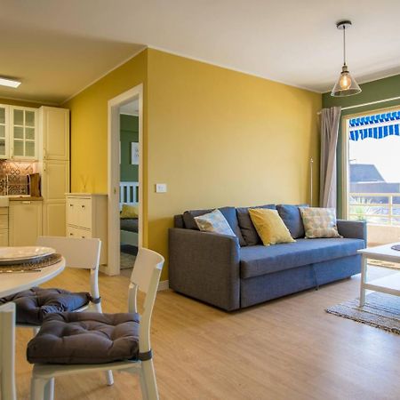 Stunning 2Bed Seaview Apt By Dream Homes Tenerife Puerto de Santiago  Eksteriør bilde