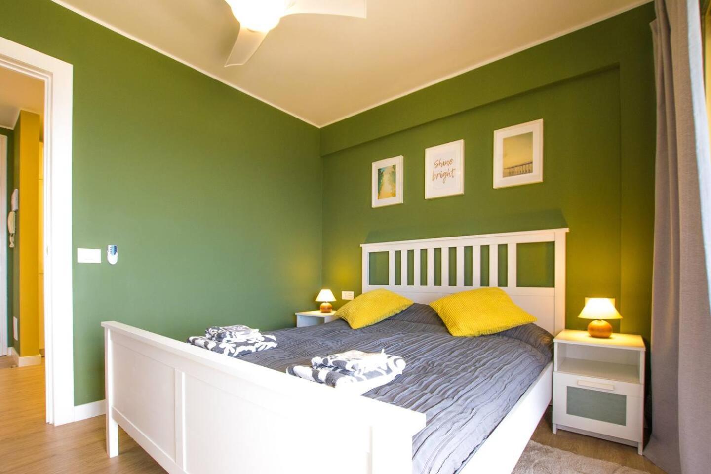 Stunning 2Bed Seaview Apt By Dream Homes Tenerife Puerto de Santiago  Eksteriør bilde