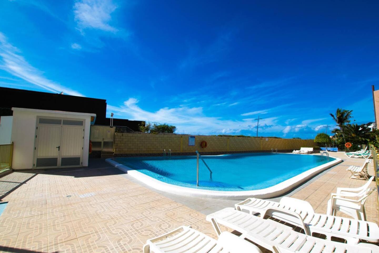 Stunning 2Bed Seaview Apt By Dream Homes Tenerife Puerto de Santiago  Eksteriør bilde